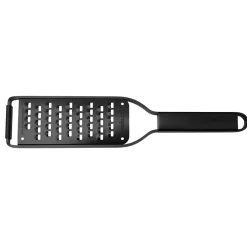 Ralladores Black Sheep Microplane