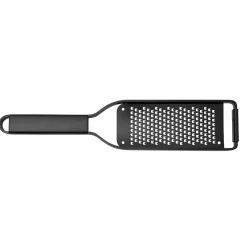 Ralladores Black Sheep Microplane