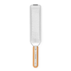 Rallador fino tipo Zester Simply The Zest Full Circle