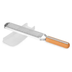 Rallador fino tipo Zester Simply The Zest Full Circle