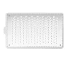 Rallador mandolina Z-CUT con placas intercambiables de Zwilling
