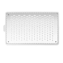 Rallador mandolina Z-CUT con placas intercambiables de Zwilling