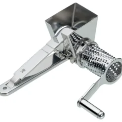 Rallador manual de queso con manivela Gourmet WMF