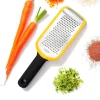 Rallador mediano con mango OXO
