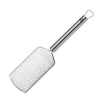 Rallador medio WMF Profi Plus