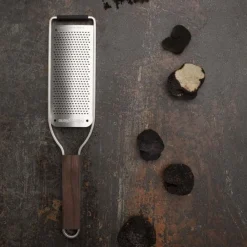 Rallador Microplane serie Master