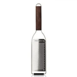 Rallador Microplane serie Master