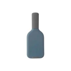 Rallador multiusos Berghoff