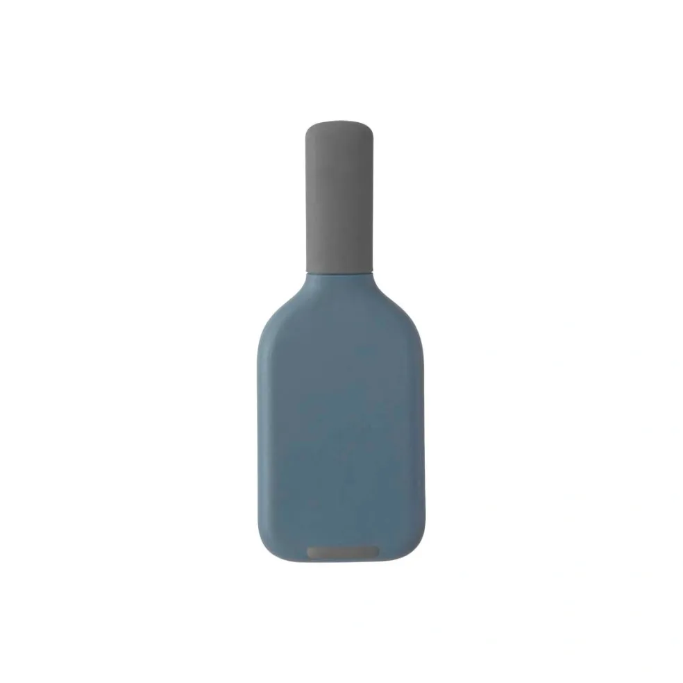 Rallador multiusos Berghoff