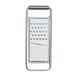 Rallador multiusos clásico x3 cortes WMF