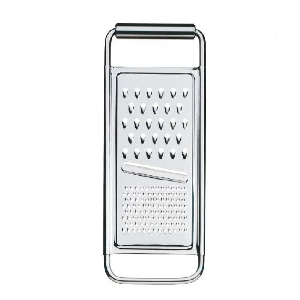 Rallador multiusos clásico x3 cortes WMF