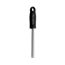 Rallador para especias Microplane