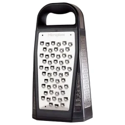 Rallador Serie Especial Microplane