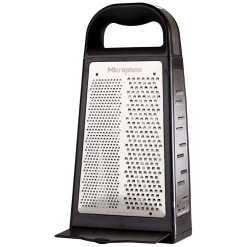 Rallador Serie Especial Microplane