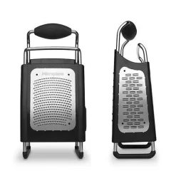Rallador Serie Especial Microplane