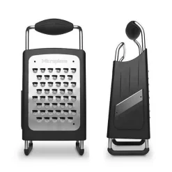 Rallador Serie Especial Microplane