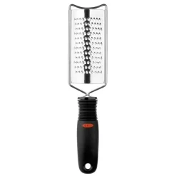 Rallador SoftWorks OXO