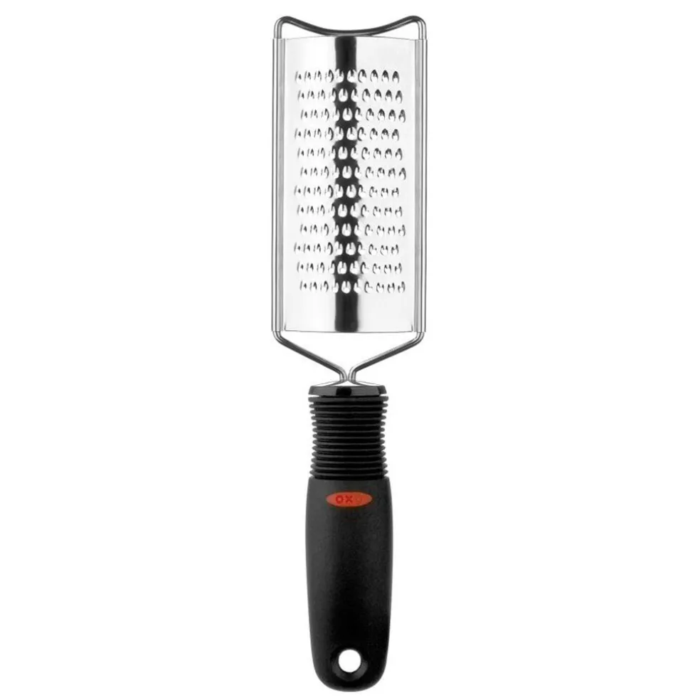 Rallador SoftWorks OXO