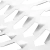 Rallador Z-CUT de 4 caras de Zwilling