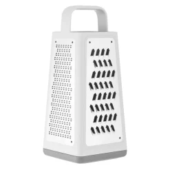 Rallador Z-CUT de 4 caras de Zwilling