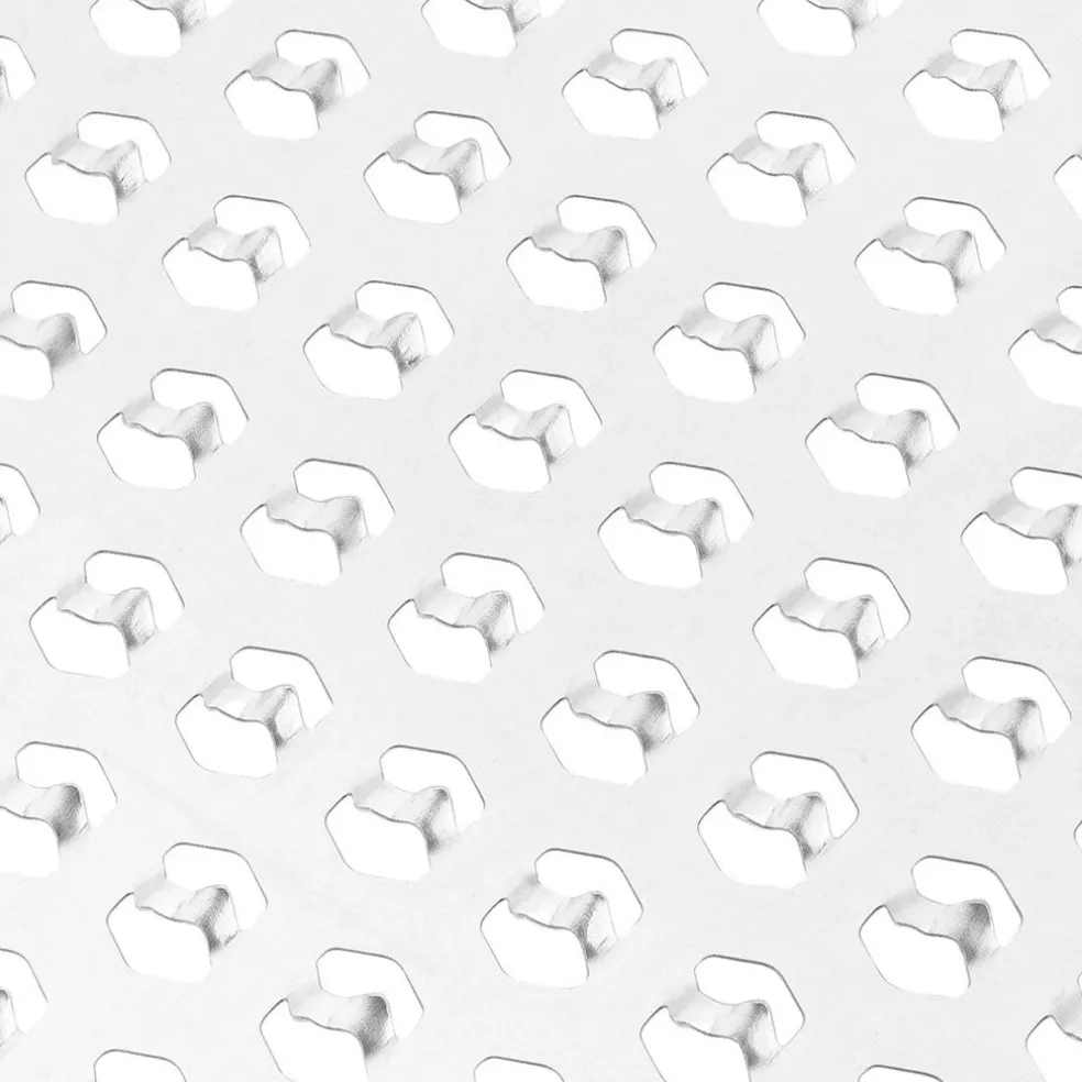 Rallador Z-CUT fino de Zwilling