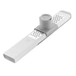 Rallador Z-CUT fino de Zwilling