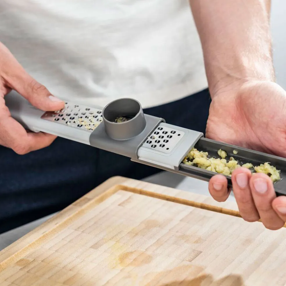 Rallador Z-CUT fino de Zwilling
