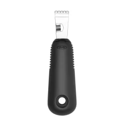 Rallador Zester corta-tiras OXO