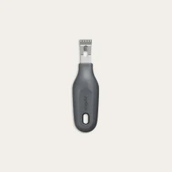 Rallador zester 2 en 1 Zyliss