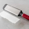 Rallador zester KitchenAid