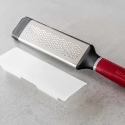 Rallador zester KitchenAid
