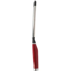 Rallador zester KitchenAid