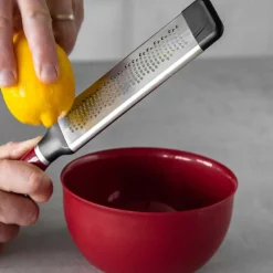 Rallador zester KitchenAid