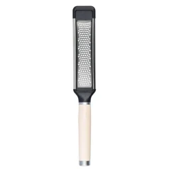 Rallador zester KitchenAid