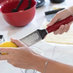 Rallador zester KitchenAid