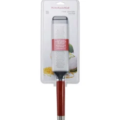 Rallador zester KitchenAid