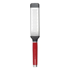 Rallador zester KitchenAid