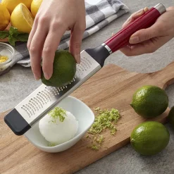 Rallador zester KitchenAid