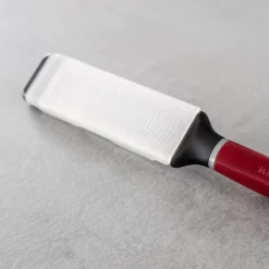 Rallador zester KitchenAid
