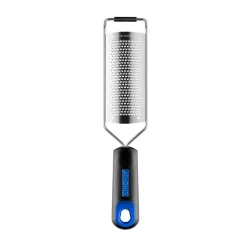 Rallador Zester Medio Solid+ Monix