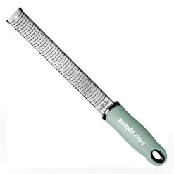 Rallador Zester Premium Microplane