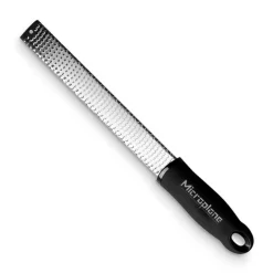 Rallador Zester Premium Microplane