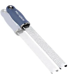 Rallador Zester Premium Microplane