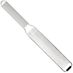Rallador Zester Professional Microplane