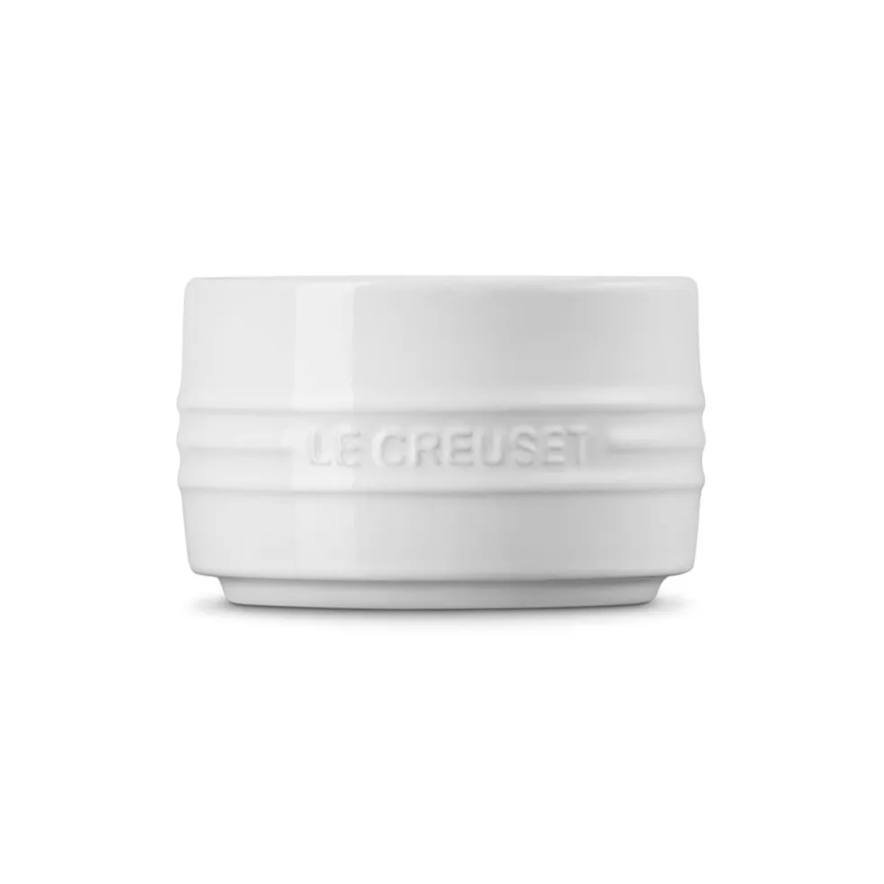Ramequines cerámicos Le Creuset