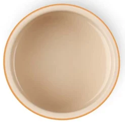 Ramequines cerámicos Le Creuset