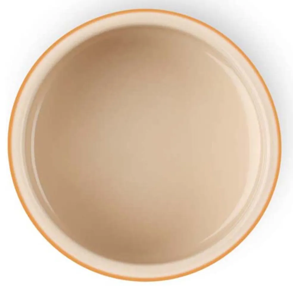 Ramequines cerámicos Le Creuset