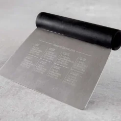 Rasqueta multiusos KitchenAid