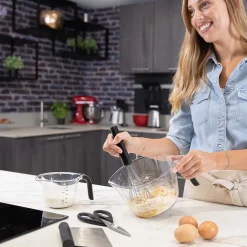 Rasqueta multiusos KitchenAid