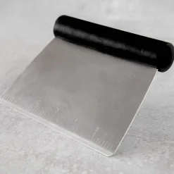 Rasqueta multiusos KitchenAid